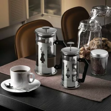 French-Press-Ambiente