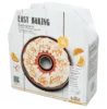 springform-mit-zwei-boeden-26-cm-easy-baking-881044_1